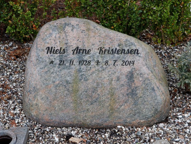 Niels Arne Kristensen.JPG